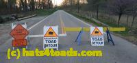 /home//u458753944/public_html/sourcegallery//Roxborough Toad Detour/2025/2025-04-19/20250419_193704.jpg